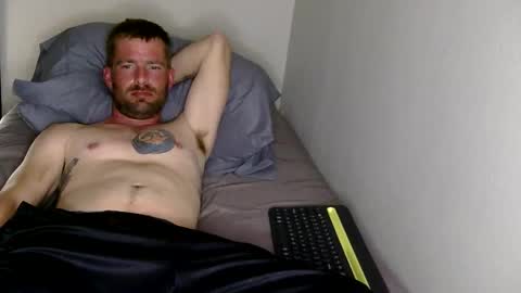 Kevin online show from 17, 12, 2025