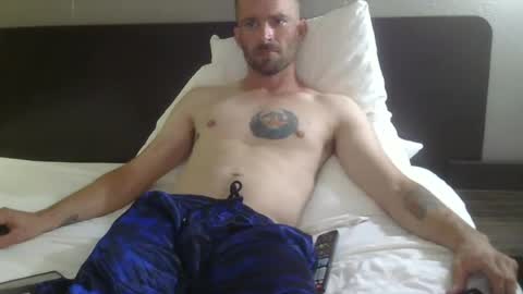 Snapshot of redheadlover828 chatting on 20, 6, 2026 Kevin online show from 20, 6, 2026