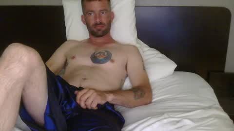 Snapshot of redheadlover828 chatting on 20, 6, 2026 Kevin online show from 20, 6, 2026