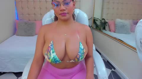 Lupe online show from 11, 3, 2025