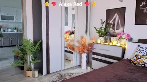 Alex online show from 22, 11, 2025