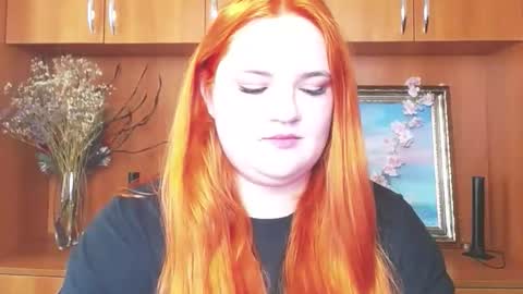 Rina online show from 21, 4, 2026