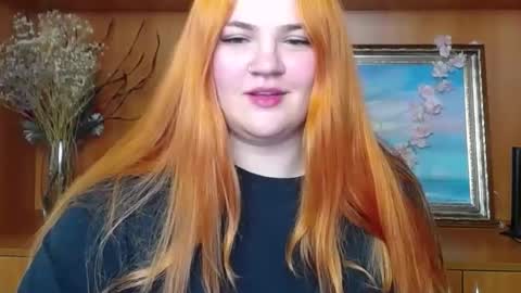 Rina online show from 22, 4, 2026