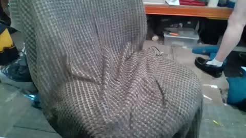 Snapshot of redhotsimkin chatting on 6, 11, 2025 redhotsimkin online show from 6, 11, 2025