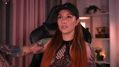 Red Jasmine online show from 2, 6, 2026