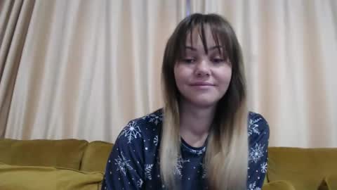 RedJessica online show from 13, 2, 2026