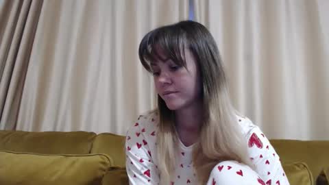 RedJessica online show from 18, 2, 2026