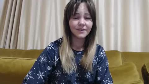 RedJessica online show from 23, 2, 2026