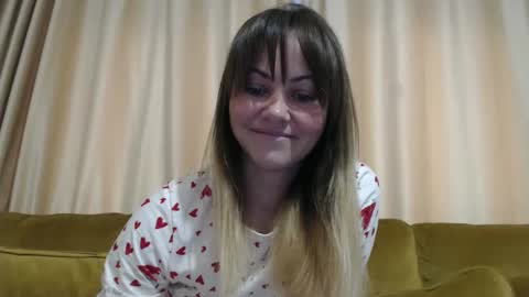 RedJessica online show from 2, 3, 2026