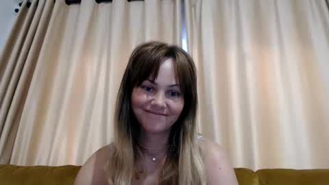 Snapshot of redjessica chatting on 24, 5, 2026 RedJessica online show from 24, 5, 2026