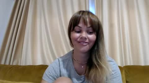 Snapshot of redjessica chatting on 14, 6, 2026 RedJessica online show from 14, 6, 2026