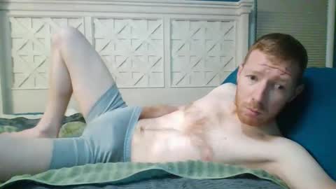 redman1524 online show from 8, 3, 2026