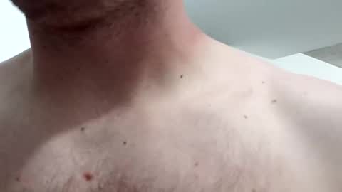 redmanhot59 online show from 16, 12, 2025