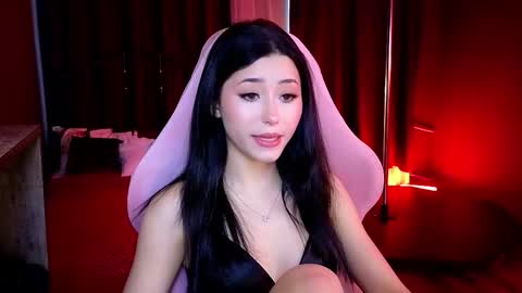 Kiara online show from 19, 3, 2026