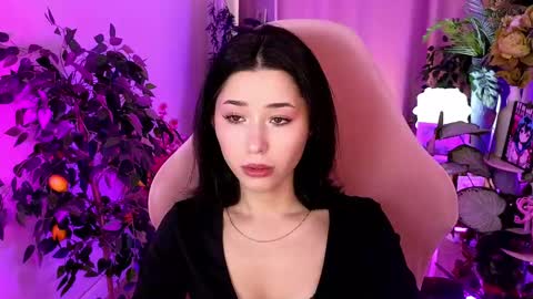 Kiara online show from 26, 5, 2026