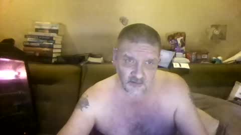 redmud3 online show from 13, 2, 2025