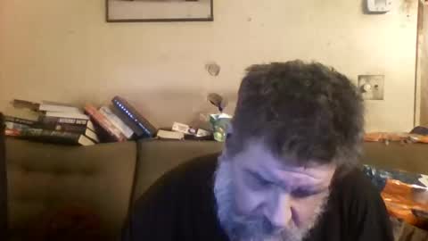 Snapshot of redmud3 chatting on 28, 11, 2025 redmud3 online show from 28, 11, 2025