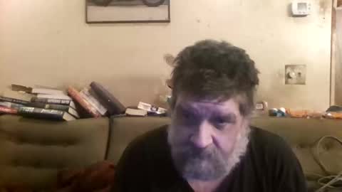 Snapshot of redmud3 chatting on 30, 11, 2025 redmud3 online show from 30, 11, 2025