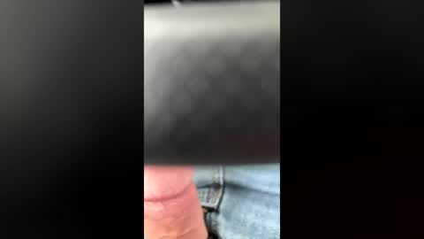 redneck200770 online show from 26, 6, 2026