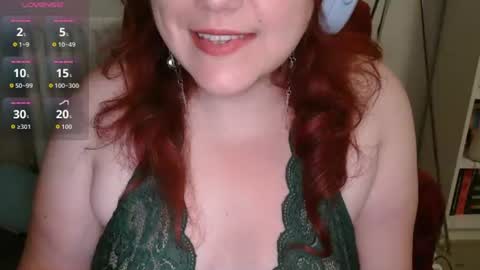 rednextdoor26 online show from 7, 7, 2026