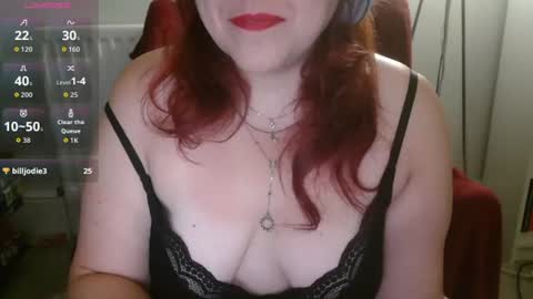 rednextdoor26 online show from 6, 8, 2026
