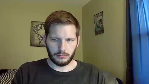 rednote26 online show from 14, 9, 2025