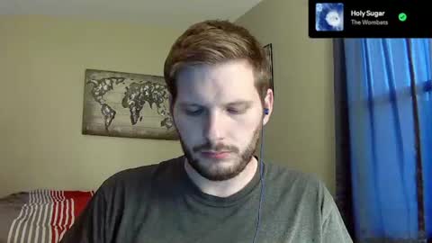 rednote26 online show from 28, 9, 2025