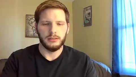 rednote26 online show from 9, 2, 2026