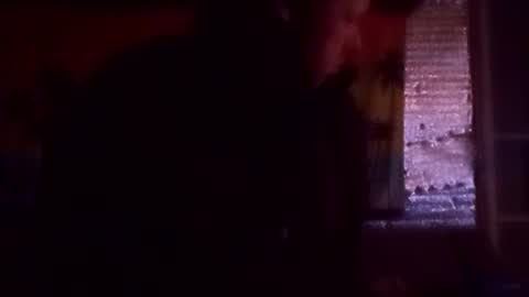 rednutt83884 online show from 20, 1, 2025