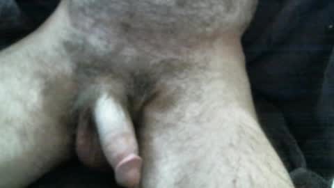 redorchard online show from 30, 3, 2026