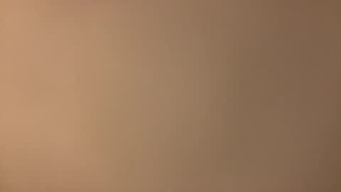 Redplume online show from 13, 4, 2026