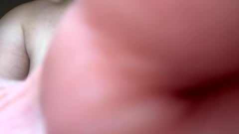 Snapshot of redprint99 chatting on 11, 3, 2026 redprint99 online show from 11, 3, 2026