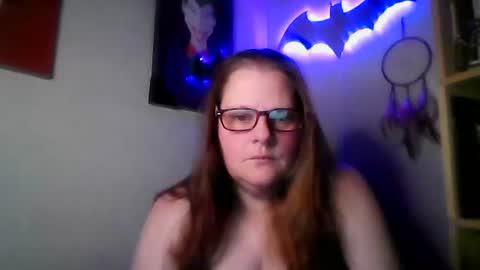JENJE online show from 21, 10, 2025