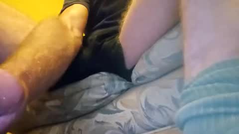 redrodridding online show from 3, 11, 2025