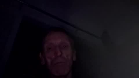 redrodridding online show from 14, 11, 2025