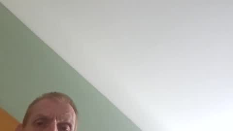 redrodridding online show from 15, 11, 2025