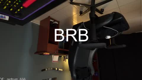 Red online show from 9, 2, 2025