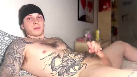 redrum online show from 29, 12, 2024