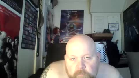 The fool online show from 16, 1, 2025