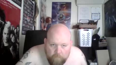 The fool online show from 21, 1, 2025