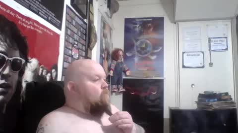 The fool online show from 13, 2, 2025