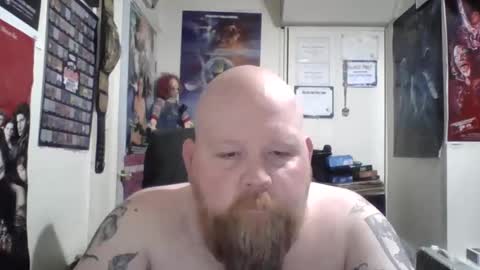 The fool online show from 3, 3, 2025