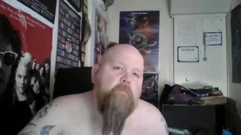 The fool online show from 6, 3, 2025