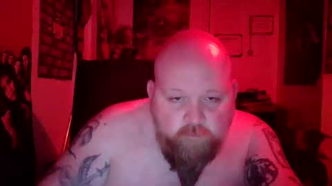 The fool online show from 9, 3, 2025