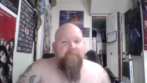 The fool online show from 13, 10, 2025