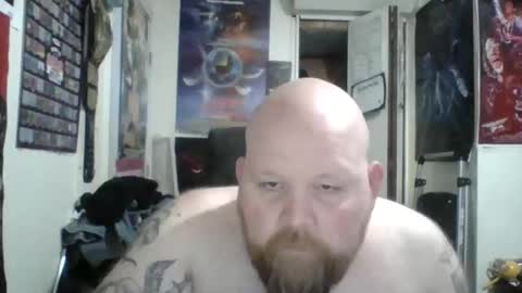 The fool online show from 20, 11, 2025