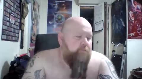 The fool online show from 22, 2, 2026