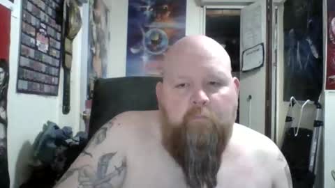 The fool online show from 5, 3, 2026