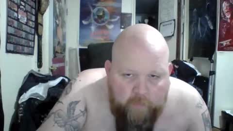 The fool online show from 4, 4, 2026