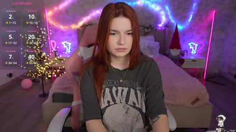 Mati online show from 21, 1, 2025